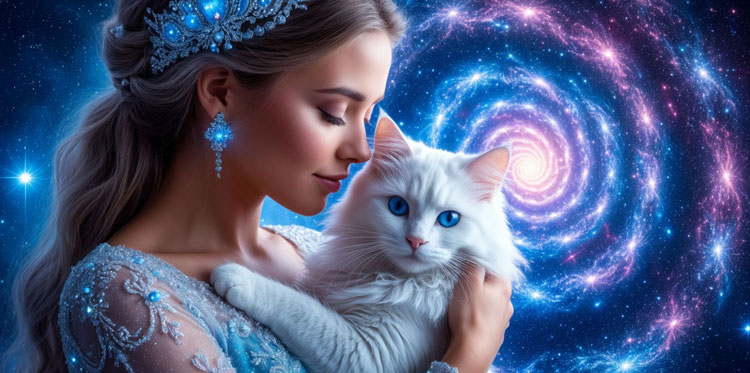 Какие знаки зодиака самые ласковые?