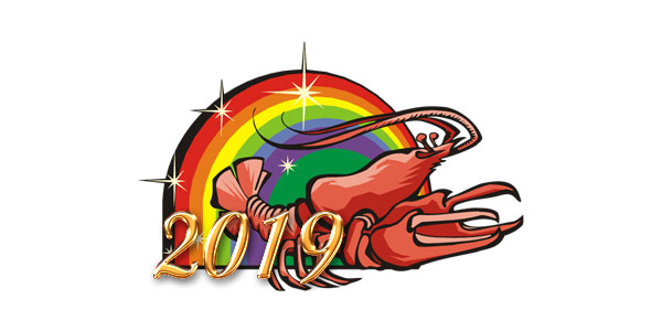 Любовный гороскоп на 2019 - Рак