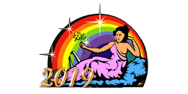 Любовный гороскоп на 2019 - Дева