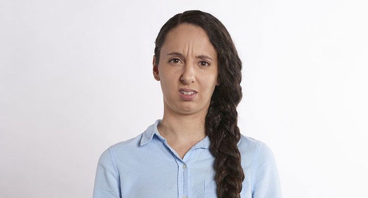 Как понизить свою самооценку: вредные советы