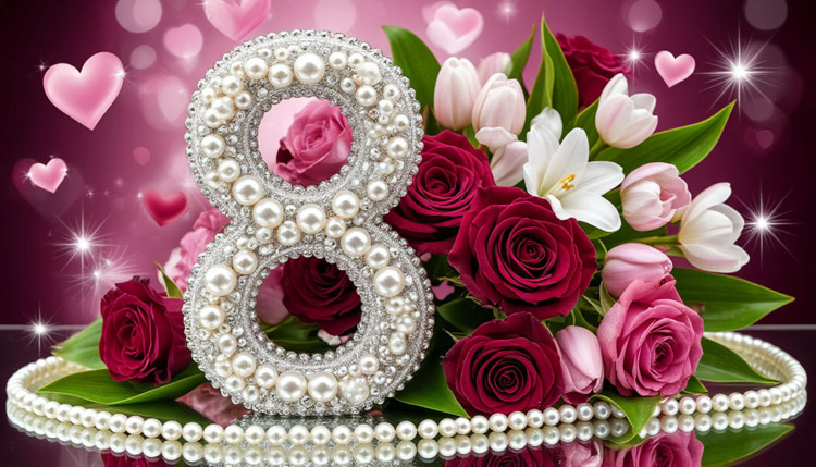 Сценарий корпоратива на 8 марта «Стадии опьянения»