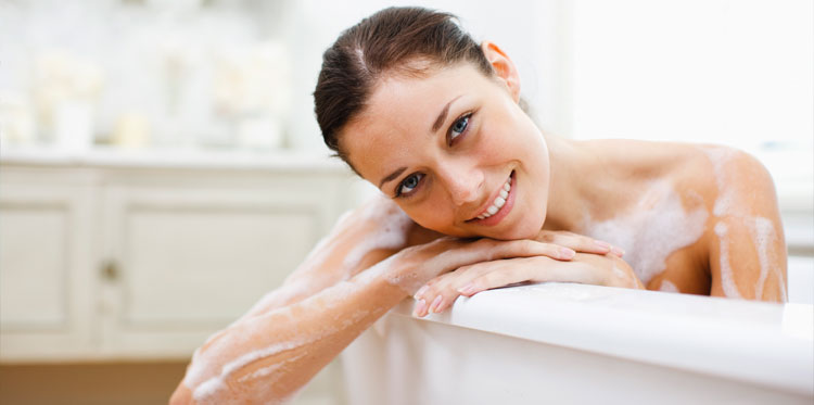 Магазин товаров для красоты и здоровья Relax&Health