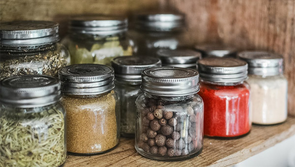 Продукты, которые лучше не запасать впрок