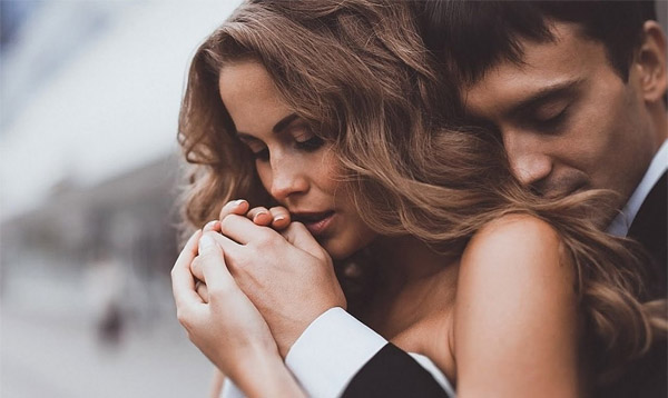 Как понять, что мужчина тоже скучает по тебе