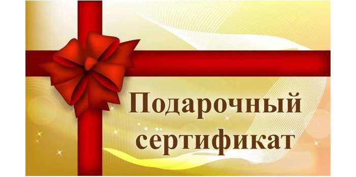 Самые необычные, но полезные подарки для мужчин