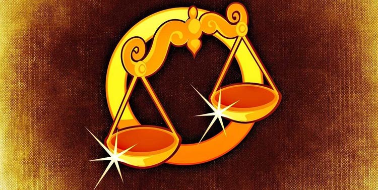 Интимная совместимость Весов с другими знаками Зодиака
