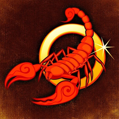 Интимная совместимость Скорпионов с другими знаками Зодиака