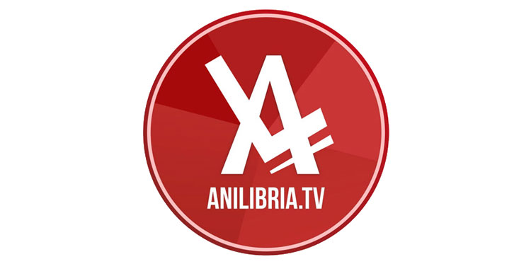 Как смотреть аниме через смартфон в AniLibria?