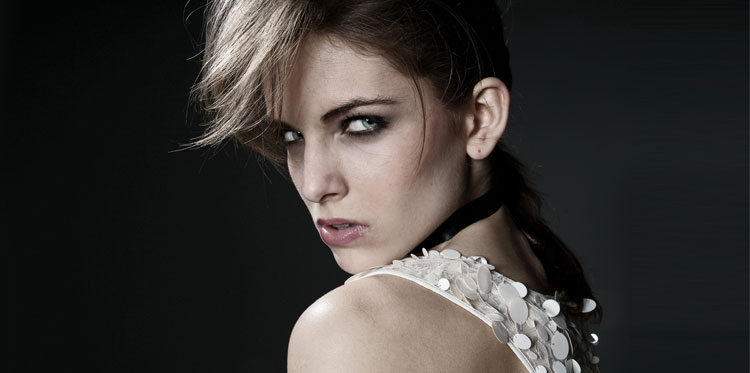 Как вернуть интерес мужчины: работающие методы и психологические приемы