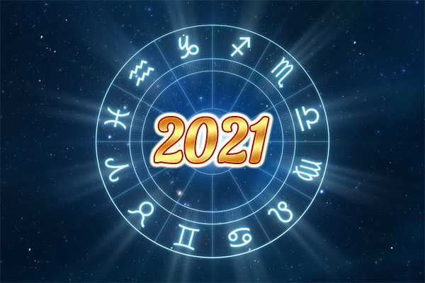 Знаки Зодиака которые изменят свою жизнь в 2021