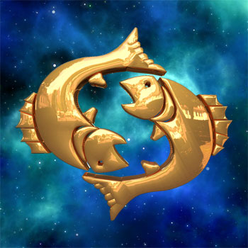 Рыбы: сексуальный гороскоп Джоанны Вулфолк