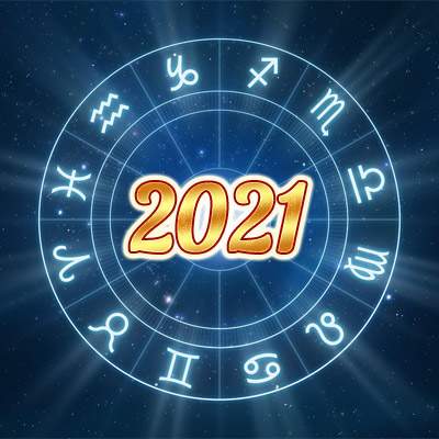 Знаки Зодиака которые изменят свою жизнь в 2021