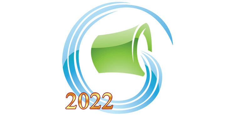 Гороскоп на 2022 год - Водолей