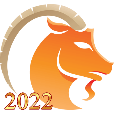 Гороскоп на 2022 год - Козерог
