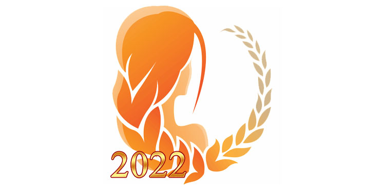Гороскоп на 2022 год - Дева