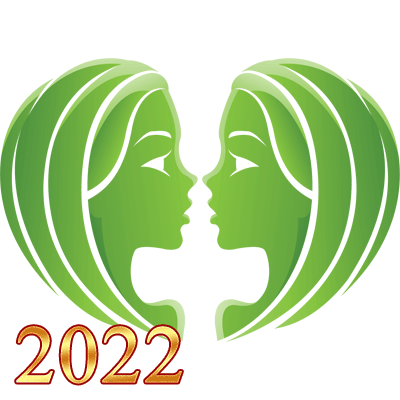 Гороскоп на 2022 год - Близнецы