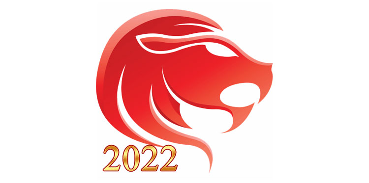 Гороскоп на 2022 год - Лев