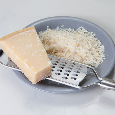 Польза сыра для мужчин