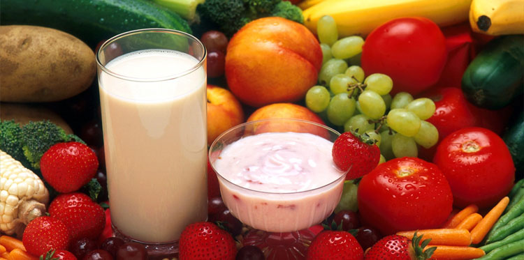Какие продукты нельзя замораживать