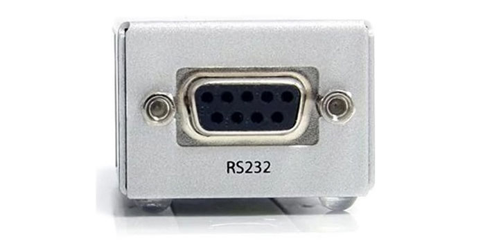 Подключение теплосчетчика к GPRS-модему через интерфейс RS-232