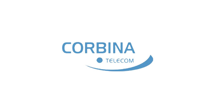 Интернет-провайдер Корбина: как пополнить лицевой счет от Corbina