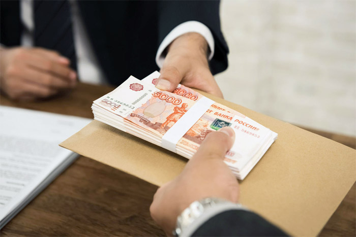 Как выгодно использовать банковские продукты?