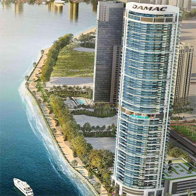 Стоит ли покупать недвижимость в ЖК HARTLAND II или в другом ЖК в Дубае