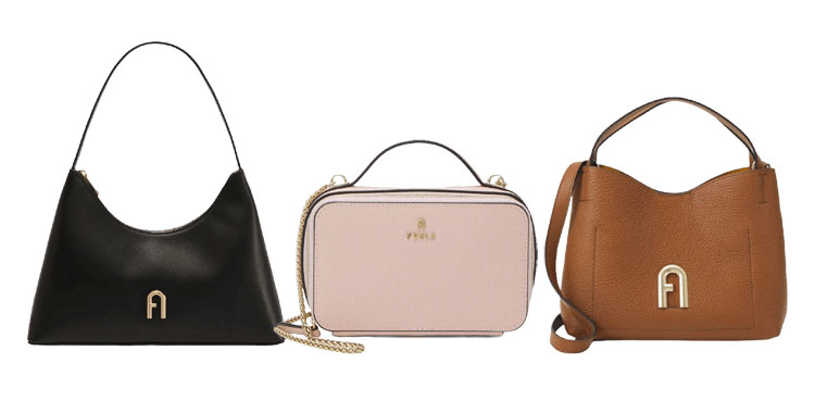 Легендарные сумки Furla: история бренда, популярные коллекции и где заказать оригинал