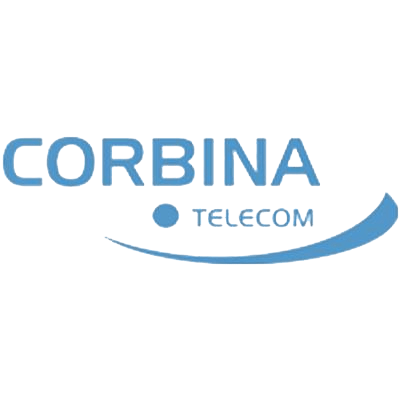 Интернет-провайдер Корбина: как пополнить лицевой счет от Corbina