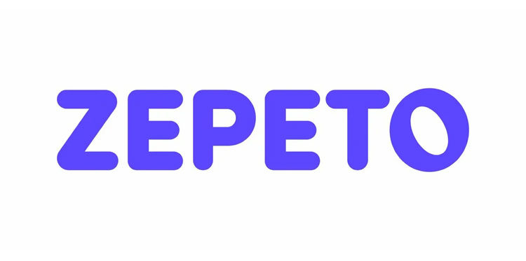 Как экономить с помощью промокодов Зепето?