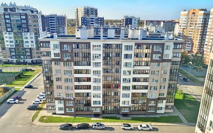 Как безопасно купить квартиру на вторичном рынке