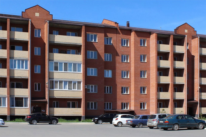 Покупка трешки в Черногорске: нюансы выбора квартиры