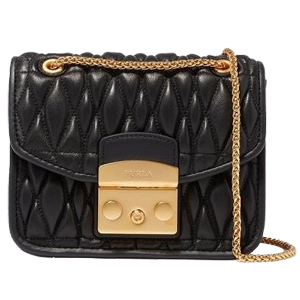Сумки Coach: искусство элегантности в каждой детали