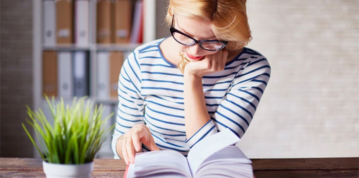 Как сэкономить на покупке книг