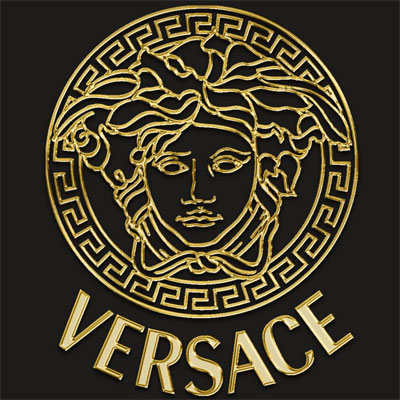 Как отличить подделку брендовой одежды Versace