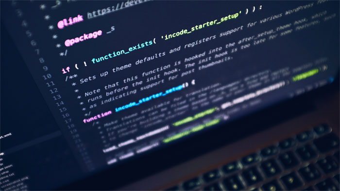 Как стать хорошим Java-разработчиком и выбрать наиболее подходящие курсы