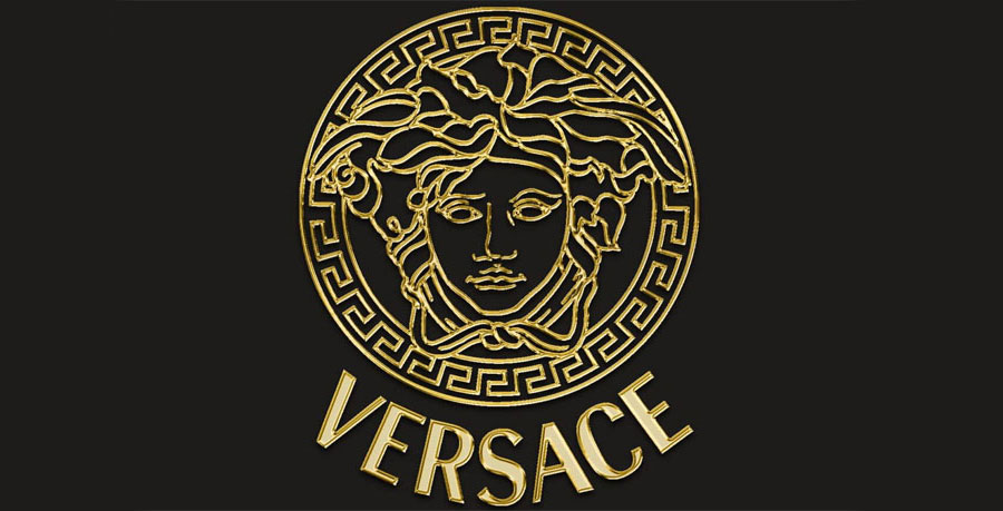 Как отличить подделку брендовой одежды Versace