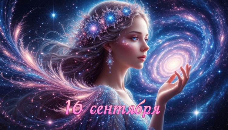 Рожденные 16 сентября: знак зодиака Дева, полный гороскоп личности, любви и карьеры