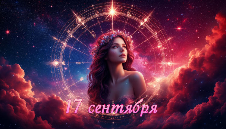 Рожденные 17 сентября: знак зодиака Дева, гороскоп, совместимость и характер