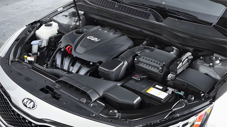 ТОП-5 компаний по ремонту двигателей в Москве с рассрочкой и кредитом