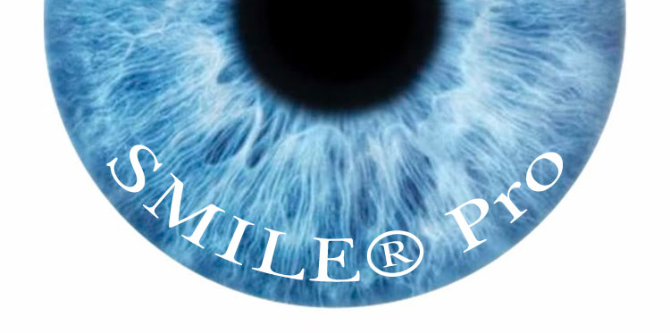 Лазерная коррекция без страха: почему SMILE® Pro – это безопасно