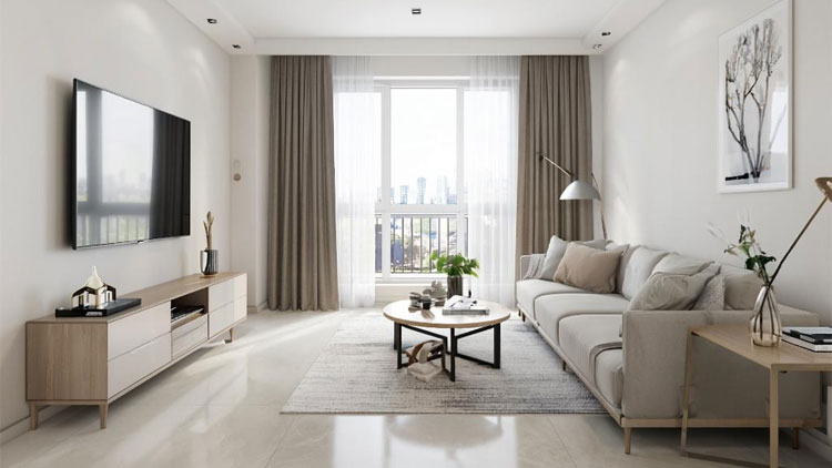 Полноценная инструкция по проведению качественной влажной уборки в квартире