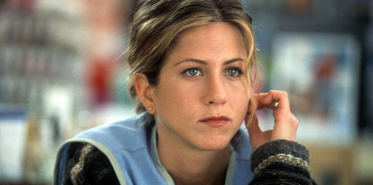 Про хороших девочек