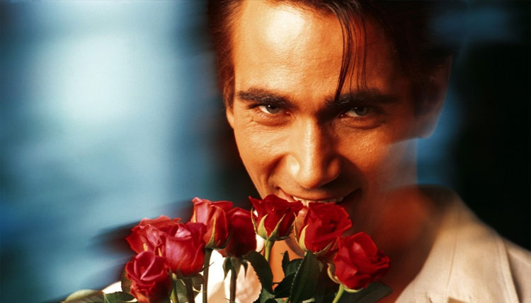 О чем Вы узнаете, опоздав на свидание