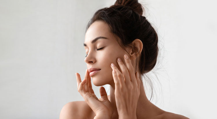 Фотоомоложение лица: что это за процедура в косметологии