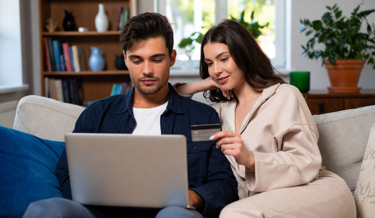 Совместные вклады и вклады на двоих: как оформить, какие права у каждого и что с деньгами при разводе