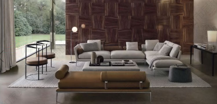 Что такое мебельный туризм? Кто, куда, зачем едет?