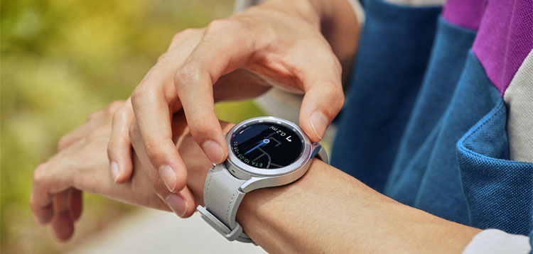 Как выбрать умные часы для спорта и здоровья