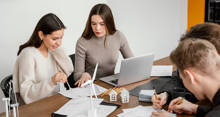 Как грамотно оформить перепланировку квартиры и не получить отказ