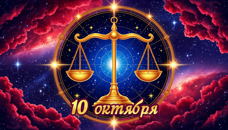 Рожденные 10 октября: знак зодиака Весы, любовь, карьера, здоровье и советы